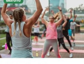Capa do e-book: Guia Completo de Pilates